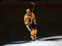 evgenij malkin vdohnovil pittsburg pingvinz obojdya ovechkina i pokoriv rekord nhl-lavi-su-0