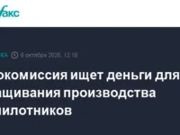 evrokomissiya i es predprinimayut novye shagi dlya podderzhki proizvodstva bespilotnikov-lavi-su-0