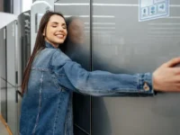 Федеральная таможенная служба и Минпромторг упростят ввоз холодильников и кондиционеров federalnaya tamozhennaya sluzhba i minpromtorg uprostyat vvoz holodilnikov i kondiczionerov-lavi-su-0