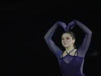 Федеральный суд Швейцарии оставил в силе решение CAS по делу Валиевой federalnyj sud shvejczarii ostavil v sile reshenie po delu valievoj-lavi-su-0