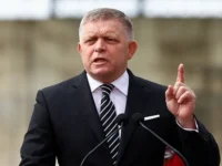 Фицо и Словакия выражают оптимизм в поддержке традиционных семейных ценностей ficzo i slovakiya vyrazhayut optimizm v podderzhke tradiczionnyh semejnyh czennostej-lavi-su-0