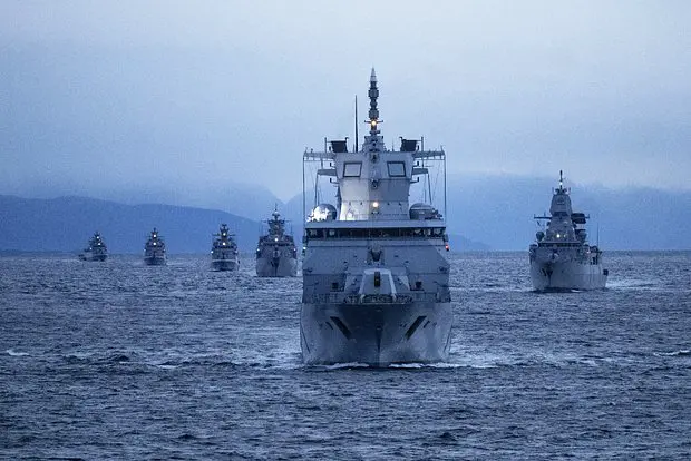 Вводная картинка