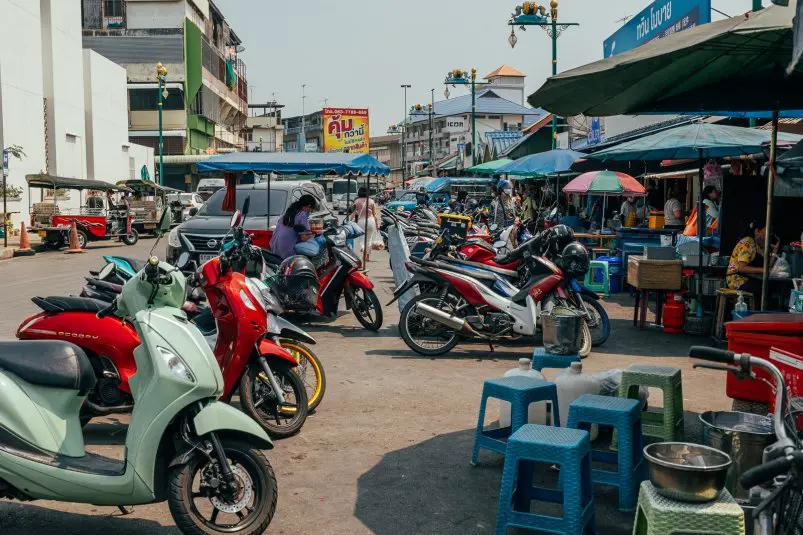 Фото: primamedia.ru