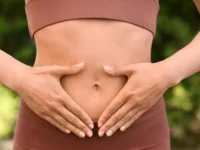 Гастроэнтерологи объясняют, почему женщины чаще мужчин страдают синдромом раздраженного кишечника gastroenterologi obyasnyayut pochemu zhenshhiny chashhe muzhchin stradayut sindromom razdrazhennogo kishechnika-lavi-su-0