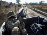 Генерал Конашенков поделился тревожной оценкой ситуации для ВСУ по данным Минобороны России general konashenkov podelilsya trevozhnoj oczenkoj situaczii dlya vsu po dannym minoborony rossii-lavi-su-0