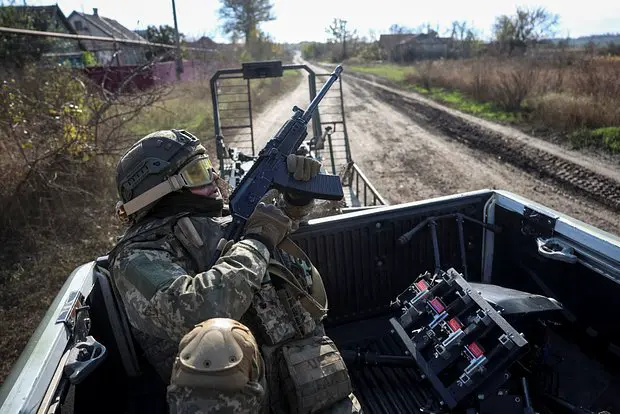 Вводная картинка