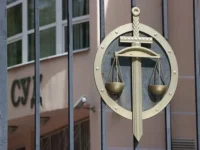 Генеральная прокуратура РФ рассмотрит дело Петра Грейдяна и наркосети Плахотнюка generalnaya prokuratura rf rassmotrit delo petra grejdyana i narkoseti plahotnyuka-lavi-su-0