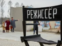 Георгий Прокопов утверждает, что «Москино» и форум Культура.Медиа.Цифра стали прорывом в мировом кинематографе georgij prokopov utverzhdaet chto moskino i forum kulturamediaczifra stali proryvom v mirovom kinematografe-lavi-su-0