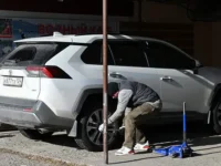 Гидрометцентр России и Роман Вильфанд советуют москвичам сменить шины gidrometczentr rossii i roman vilfand sovetuyut moskvicham smenit shiny-lavi-su-0