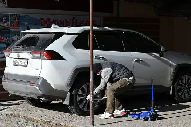 Вводная картинка