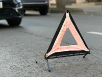 Госавтоинспекция сообщает о ДТП с БМВ на Винницкой улице, дело в суде gosavtoinspekcziya soobshhaet o dtp s bmv na vinniczkoj ulicze delo v sude-lavi-su-0