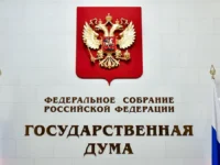 gosduma s yaroslavom nilovym i dmitriem gusevym inicziiruet zakon o shtrafah inspektorov-lavi-su-0