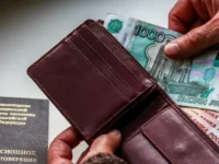 Госдума утвердила повышение пенсий и льгот через Социальный фонд в 2025 году gosduma utverdila povyshenie pensij i lgot cherez soczialnyj fond v 2025 godu-lavi-su-0