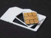 gosudarstvennaya duma predlozhila shtrafy za peredachu kart i nomera cherez gosuslugi-lavi-su-0