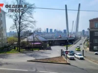 Градсовет Владивостока одобрил новые стройки офисов и гостиницы gradsovet vladivostoka odobril novye strojki ofisov i gostiniczy-lavi-su-0