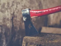 gu mvd rossii raskryvaet podrobnosti inczidenta v gurevskom rajone kaliningradskoj oblasti-lavi-su-0