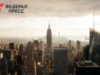 Губернатор Кэти Хокул обсуждает решение кризиса с продуктовыми талонами в Нью-Йорке gubernator keti hokul obsuzhdaet reshenie krizisa s produktovymi talonami v nyujorke-lavi-su-0