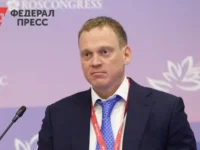 Губернатор Павел Малков подчеркивает важность дорожников для региона gubernator pavel malkov podcherkivaet vazhnost dorozhnikov dlya regiona-lavi-su-0