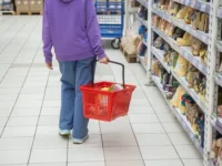 Infoline и АКОРТ отмечают рост популярности новых форматов торговли в России i akort otmechayut rost populyarnosti novyh formatov torgovli v rossii-lavi-su-0