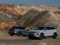 i  demonstriruyut stremitelnyj rost prodazh-lavi-su-0