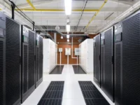 i kb borej obedinyayut usiliya dlya innovaczij v infrastrukture czodov-lavi-su-0