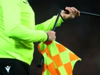 Ибрагим Хаджиосманоглу и Турецкая футбольная федерация стремятся к прозрачности с ФИФА и УЕФА ibragim hadzhiosmanoglu i tureczkaya futbolnaya federacziya stremyatsya k prozrachnosti s fifa i uefa-lavi-su-0