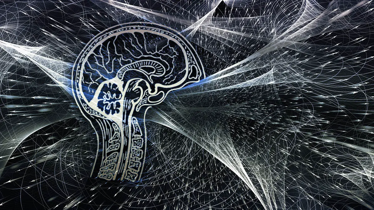 Как заставить ИИ работать на себя