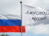 Игорь Угольников считает, что Кинопарк «Москино» вдохновляет на новые проекты и фильм «Есть только МиГ» igor ugolnikov schitaet chto kinopark moskino vdohnovlyaet na novye proekty i film est tolko mig-lavi-su-0