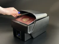 ИИ-сканер Smart Engines и Интек начинают новый этап борьбы с подделками iiskaner i intek nachinayut novyj etap borby s poddelkami-lavi-su-0