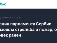 Инцидент у Скупщины Сербии вызвал реакцию Александра Вучича и поддержку Златибора Лончара inczident u skupshhiny serbii vyzval reakcziyu aleksandra vuchicha i podderzhku zlatibora lonchara-lavi-su-0