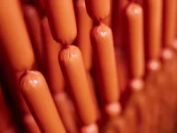 Инциденты с искусственными зубами в Китае и важность контроля качества пищевых продуктов inczidenty s iskusstvennymi zubami v kitae i vazhnost kontrolya kachestva pishhevyh produktov-lavi-su-0