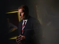 interpol isklyuchil ananevyh chto otkryvaet novye perspektivy v dele promsvyazbanka-lavi-su-0