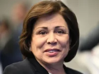 irina rodnina uverena chto  i norvegiya gotovy k vozvrashheniyu rossiyan-lavi-su-0