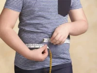 Ирина Скорогудаева сообщила о близком решении проблемы детского ожирения irina skorogudaeva soobshhila o blizkom reshenii problemy detskogo ozhireniya-lavi-su-0