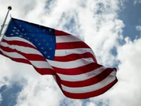 Испытания и надежда федеральных служащих: Саммер Керксик из Минторга США ispytaniya i nadezhda federalnyh sluzhashhih sammer kerksik iz mintorga ssha-lavi-su-0