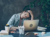 Исследование hh.ru показало, что россияне чаще волнуются о работе issledovanie pokazalo chto rossiyane chashhe volnuyutsya o rabote-lavi-su-0