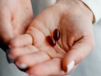 Исследования PLCO связывают ибупрофен и НПВС со снижением риска рака issledovaniya svyazyvayut ibuprofen i npvs so snizheniem riska raka-lavi-su-0