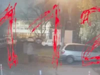 История трагедии Сергея Политиктора и Армена Саргсяна, изменившей жизни istoriya tragedii sergeya politiktora i armena sargsyana izmenivshej zhizni-lavi-su-0