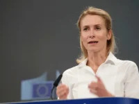 Иван Мезюхо о попытках ЕС и США повлиять на саммит в Будапеште с Путиным ivan mezyuho o popytkah es i ssha povliyat na sammit v budapeshte s putinym-lavi-su-0