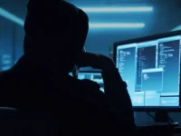 Secure-T из ГК «Солар» предостерегает о фишинге и ложных сборах iz gk solar predosteregaet o fishinge i lozhnyh sborah-lavi-su-0