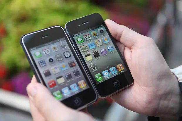 Вводная картинка