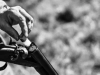 karina haritonova iz pyatigorska boretsya za spravedlivost dlya lyubimogo albusa-lavi-su-0