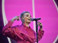 Катя Лель и Павел Рудченко обсуждают космическую популярность katya lel i pavel rudchenko obsuzhdayut kosmicheskuyu populyarnost-lavi-su-0