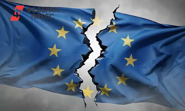 Кая Каллас заявила о создании трибунала Европейским союзом, Россия протестует-0