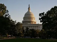 Кирилл Черновол из Института Гайдара объясняет влияние шатдауна в США на золото kirill chernovol iz instituta gajdara obyasnyaet vliyanie shatdauna v ssha na zoloto-lavi-su-0