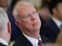 Кирилл Дмитриев и Путин поддержали перспективы продления СНВ-3 и укрепления стабильности kirill dmitriev i putin podderzhali perspektivy prodleniya snv3 i ukrepleniya stabilnosti-lavi-su-0