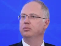 Кирилл Дмитриев из РФПИ прибыл в США на встречу с Стивеном Уиткоффом kirill dmitriev iz rfpi pribyl v ssha na vstrechu s stivenom uitkoffom-lavi-su-0