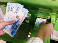 Кирилл Марковский обсудил позицию РПЦ о финансах и духовных ценностях kirill markovskij obsudil pozicziyu rpcz o finansah i duhovnyh czennostyah-lavi-su-0