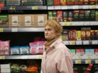 klyuchevye lgoty i subsidii dlya pensionerov ih oformlenie v 2025 godu-lavi-su-0