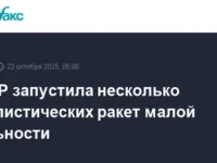 kndr demonstriruet novye ballisticheskie kompleksy v hode strategicheskoj proverki-lavi-su-0